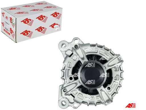 A0627PR - Audi a1 1.4 tfsi a1 1.4 tfsi sportback seat leon sc 1.2 tsi leon st