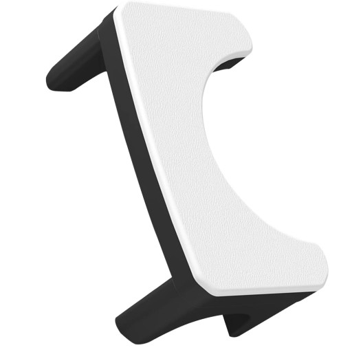 Табурет Туалет Ванна Підніжка Пу