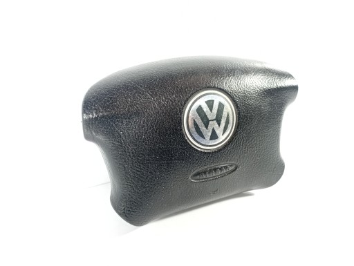 VW Golf IV 4 97-06 airbag airbag volante OE 3B0880201