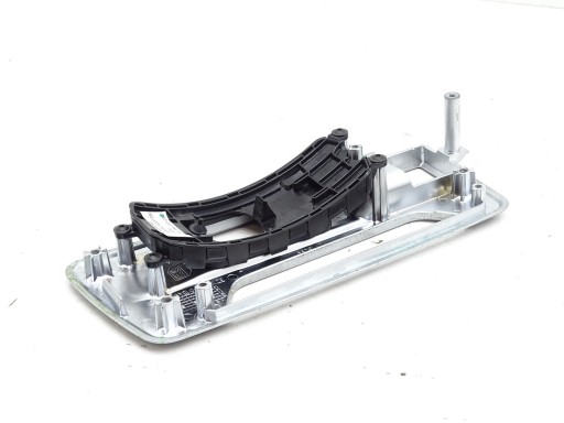 frame DEKOR of gear lever MASERATI GHIBLI III M157 670025246