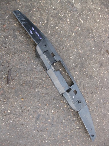 FORD EXPLORER II FL 98R superiore Consolle PANELU radiatore XL24-8C288-AA