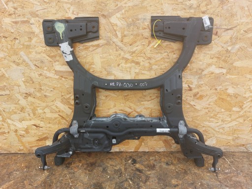 axle beam axle beam subframe front INFINITI Q30 1.5 DIESEL 15-19