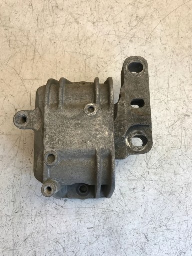 airbag engine mount VW SKODA AUDI 1K0199262BA