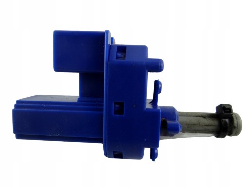 Schalter SWIATLA STOP FORD FOCUS C-MAX 3M5T-7C534