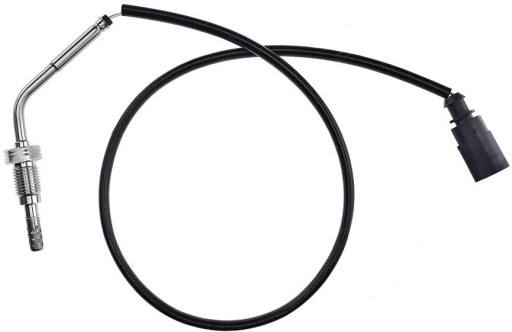 Датчик температури вихлопних газів nty EGT-VW-007