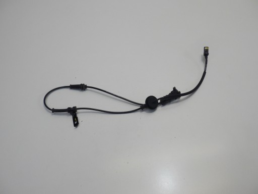 BAYON 2022 ABS датчик лівий задній задній 58950-Q0000