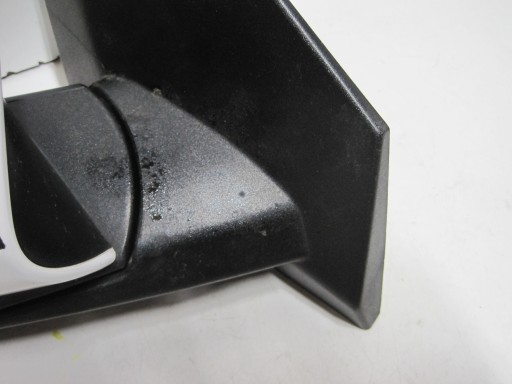 mirror HYUNDAI I20 III 23r 6PIN right