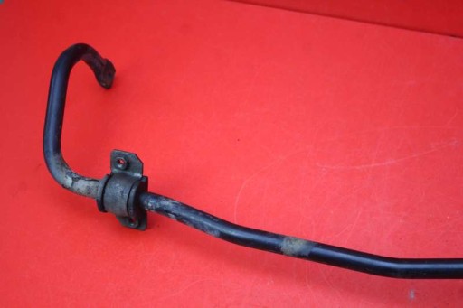 stabilizer rod front front VW POLO 4 IV 9N 1.4 TDI 80 KM 05-09