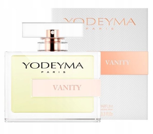 yodeyma vanity