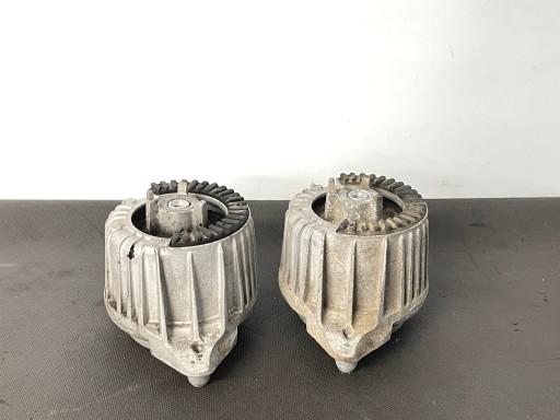 MERCEDES E W212 2.2 CDI engine mount A2122404117