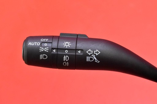 DEVIO LUCI TERGICRISTALLO TERGI PAJAK 10249218 MG ZS 2 II LIFT 19-24