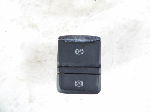 SKODA OCTAVIA IV PANEL switch 5E4927225