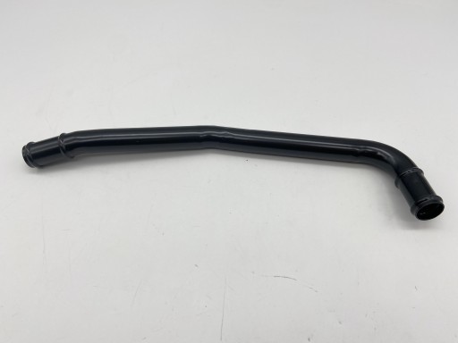 Новий ORG труба JAGUAR S-TYPE XF XR849218