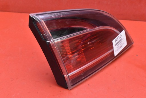 light left rear part rear GS2A-513F0 MAZDA 6 2 II GH KOMBI 07-12