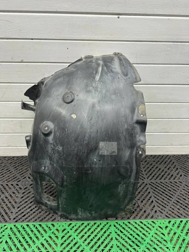 radschale vorne vorne seite links BMW 3 G20 G21 7315729