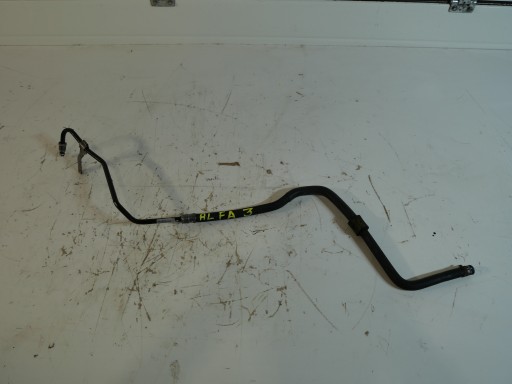 VW T5 LIFT T6 Tuyau de direction assistée 7E1422891N