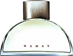 001470 Hugo Boss Boss Woman Eau de Parfum 90ml.