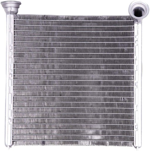 5Q0819031 5Q0819031B - НОВИЙ ОБІГРІВАЧ SEAT LEON ATECA 2012-