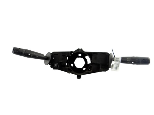 DEVIO LUCI TERGICRISTALLO TERGI CITROEN XARA PICASSO 343 943 02