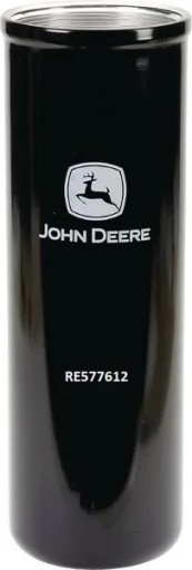 RE577612 - Гидравлический фильтр