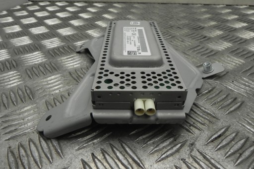 Підсилювач tesla 152797300d 2023р