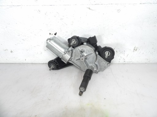 RENAULT SCENIC III LIFT Motor Wischer heck 287100010R