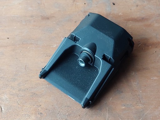 9826575580 - Peugeot citroen opel камера радар помічник передні вікна європа