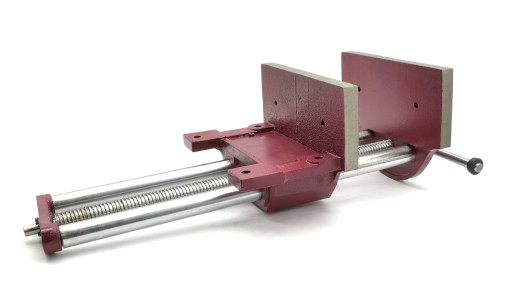 Столярні Лещата 225 мм-PIHER P54008