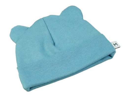 Шапка мрофі 50-56 см