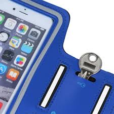 Пов'язка GoGreen 4\