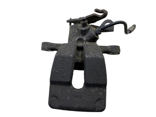 caliper brake right rear part RENAULT MEGANE II 1.9 DCI