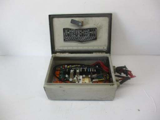 | БЛОК ПРЕДОХРАНИТЕЛЕЙ ДЛЯ ЭКСКАВАТОРА AKERMAN EC230B EC