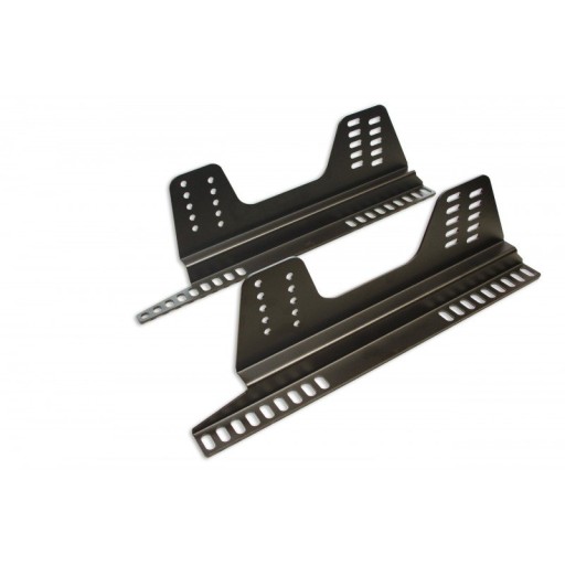 SW-104 - Крепление КОВШЕОБРАЗНОГО сиденья BMW E36 E46 водитель