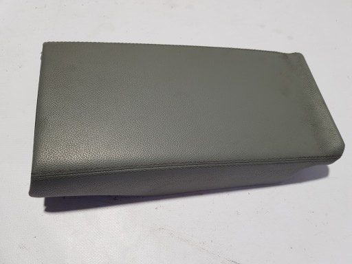 armrest rear rear part MERCEDES SL R230