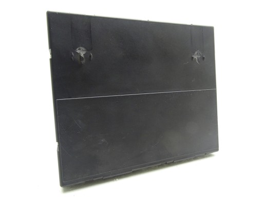 modul PAMIECI SITZ AUDI A8 S8 D4 4H 10- 4H0959760E