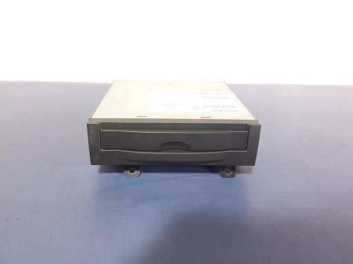 Volvo S40 II LIFT навигационный считыватель 31344359