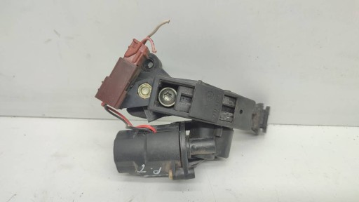 ДВИГУН ВІДКИДНОГО СКЛА ЗАДНІЙ ПРАВИЙ LANCIA ZETA