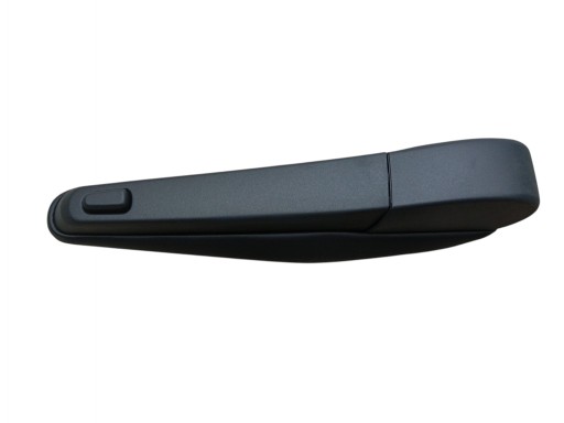 bracciolo sedile sinistra VOLKSWAGEN ID.3 (2019-2023)