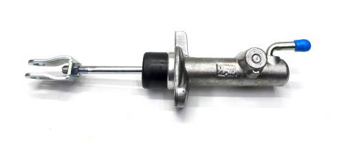 96159106 - Циліндр зчеплення NEXIA ESPERO Нова Корея