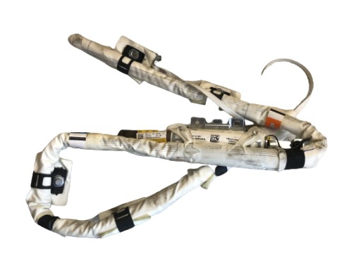 airbag airbag dachvorhang airbag rechts FOCUS MK3
