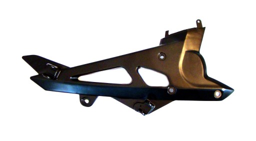 T47308 - JUNAK NK650 ПОДСТАВКА ДЛЯ НОГ ПРАВАЯ