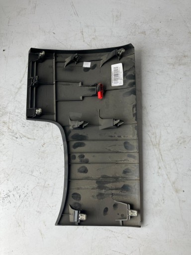 cover consoles below steering wheel, 308 T9 9677540877