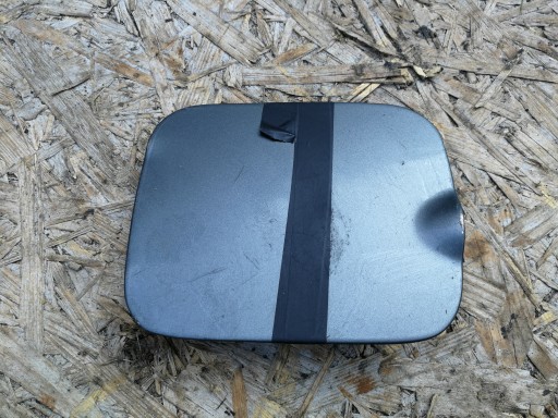 Лючок бензобака + петля BMW E30