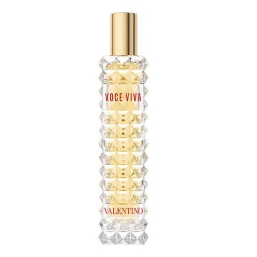 valentino voce viva woda perfumowana 15 ml     