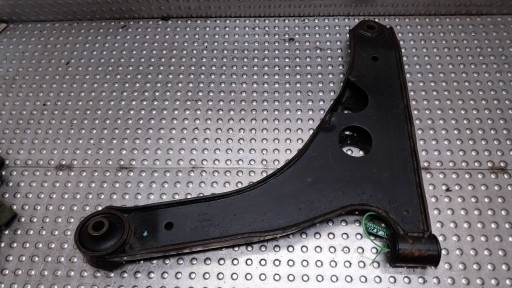 arm right front 6C11-3A052-EA FORD TRANSIT MK7 VII 06-13