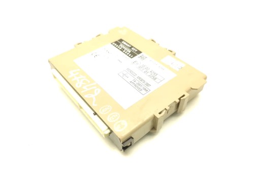 89990-05041 - Модуль керування системою Toyota Avensis KEYLESS