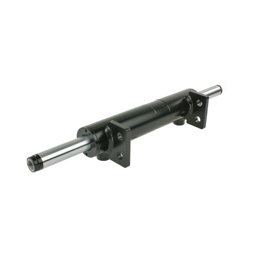 A1.07.00.050 - СИЛОВИЙ ПРИВІД C-360 2X80 HYDROLIDER