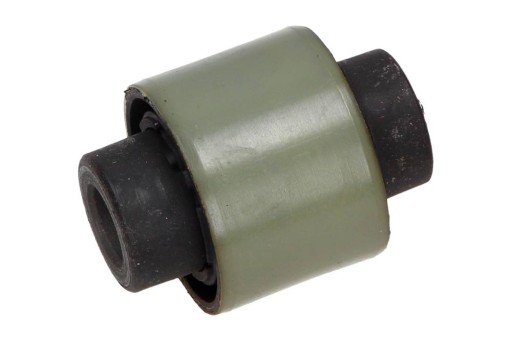 72-1681 - MAXGEAR втулка важеля управління VW T. A3 / GOLF5 / TOU