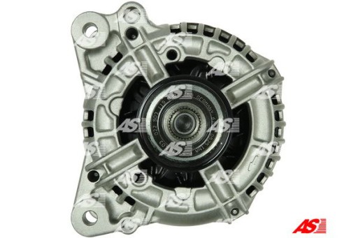 A0046PR - As-pl audi a4 1.9 d a4 1.9 hybrid duo a4 1.9 tdi skoda superb 1.9 tdi