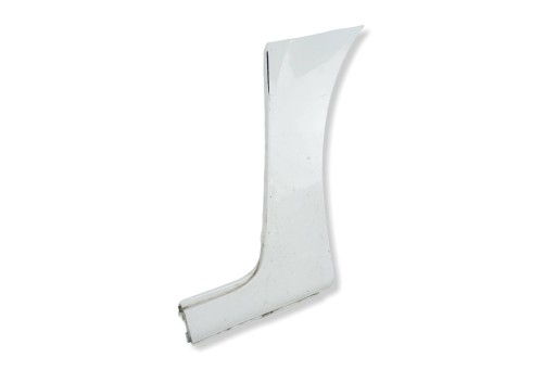 moulding of a fender right front HYUNDAI STARIA 2021- 87741-CG000